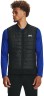 Жилет Under Armour STRM INS RUN VEST 1380870-001 в Москве  в Москве 