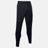 Брюки Under Armour UA FLEX WOVEN TAPERED PANTS 1352028-001
