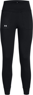 Брюки Under Armour Motion Jogger 1375077-002