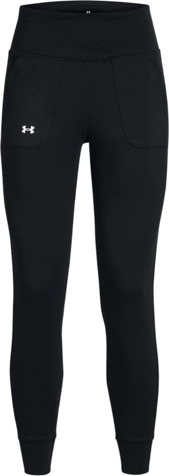 Брюки Under Armour Motion Jogger 1375077-002