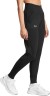 Брюки Under Armour Motion Jogger 1375077-002