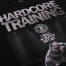 Футболка Hardcore Training Die Hard hctshirt0316 в Москве 