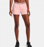 Шорты Under Armour Play Up Shorts Emboss 3.0 1360943-658 в Москве  в Москве 