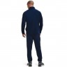 Спортивный костюм Under Armour UA Knit Track Suit 1357139-408 в Москве 