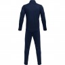 Спортивный костюм Under Armour UA Knit Track Suit 1357139-408 в Москве 