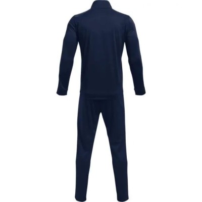 Спортивный костюм Under Armour UA Knit Track Suit 1357139-408
