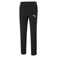 Брюки Puma ESS Logo Pants TR op 58672051 в Москве  в Москве 