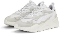 Кроссовки Puma RS-X Efekt PRM 39077602 в Москве  в Москве 