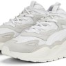 Кроссовки Puma RS-X Efekt PRM 39077602