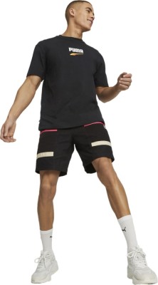 Кроссовки Puma RS-X Efekt PRM 39077602