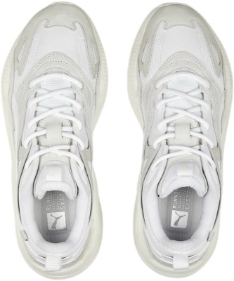 Кроссовки Puma RS-X Efekt PRM 39077602