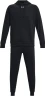 Спортивный костюм Under Armour UA Rival Fleece Suit 1379768-001 в Москве  в Москве 