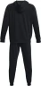 Спортивный костюм Under Armour UA Rival Fleece Suit 1379768-001 в Москве  в Москве 