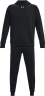 Спортивный костюм Under Armour UA Rival Fleece Suit 1379768-001 в Москве  в Москве 