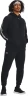 Спортивный костюм Under Armour UA Rival Fleece Suit 1379768-001 в Москве  в Москве 