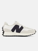 Кроссовки New Balance MS327FE/D в Москве  в Москве 