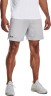Шорты Under Armour UA Vanish Woven 6in Shorts 1373718-014 в Москве в Москве