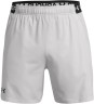 Шорты Under Armour UA Vanish Woven 6in Shorts 1373718-014 в Москве в Москве