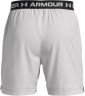 Шорты Under Armour UA Vanish Woven 6in Shorts 1373718-014 в Москве в Москве