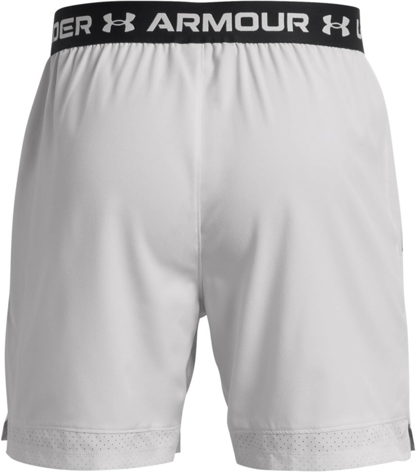 Шорты Under Armour UA Vanish Woven 6in Shorts 1373718-014 в Москве  в Москве 