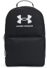 Рюкзак Under Armour UA Loudon Backpack 1378415-001