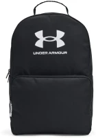Рюкзак Under Armour UA Loudon Backpack 1378415-001 в Москве  в Москве 