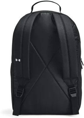 Рюкзак Under Armour UA Loudon Backpack 1378415-001