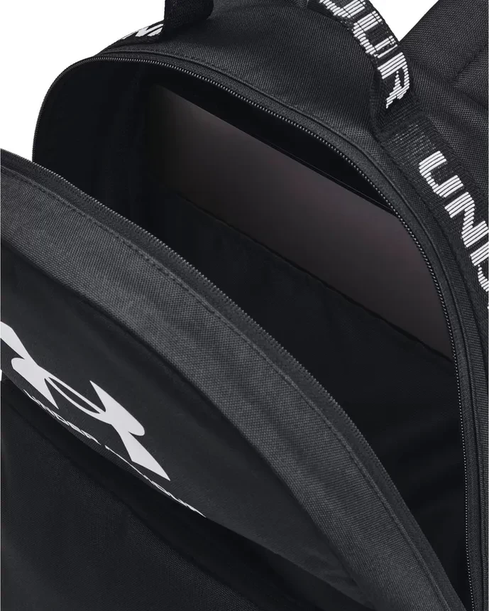 Рюкзак Under Armour UA Loudon Backpack 1378415-001 в Москве  в Москве 