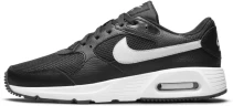 Кроссовки Nike AIR MAX SC CW4555-002 в Москве 