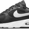 Кроссовки Nike AIR MAX SC CW4555-002