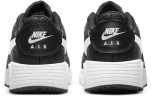 Кроссовки Nike AIR MAX SC CW4555-002 в Москве 