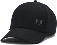 Кепка Under Armour M Iso-chill Armourvent Adj 1383440-001 в Москве  в Москве 