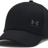 Кепка Under Armour M Iso-chill Armourvent Adj 1383440-001