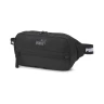 Сумка на пояс Puma EvoESS Waist Bag 07951801 в Москве  в Москве 