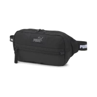 Сумка на пояс Puma EvoESS Waist Bag 07951801 в Москве  в Москве 