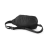 Сумка на пояс Puma EvoESS Waist Bag 07951801 в Москве  в Москве 