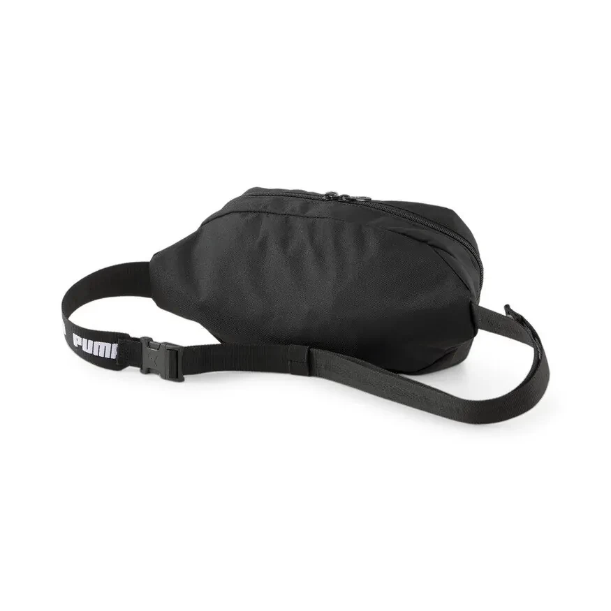 Сумка на пояс Puma EvoESS Waist Bag 07951801 в Москве  в Москве 