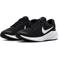 Кроссовки Nike W Revolution 7 FB2208-003 в Москве  в Москве 
