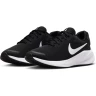 Кроссовки Nike W Revolution 7 FB2208-003