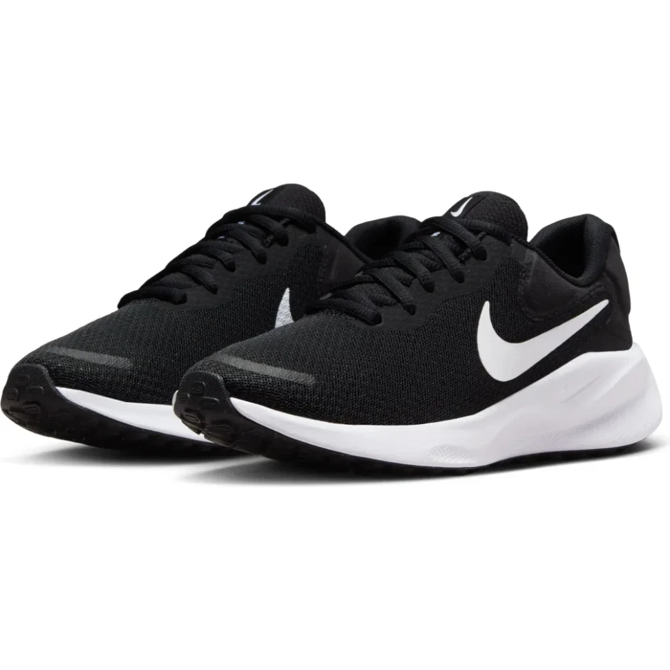 Кроссовки Nike W Revolution 7 FB2208-003 в Москве  в Москве 