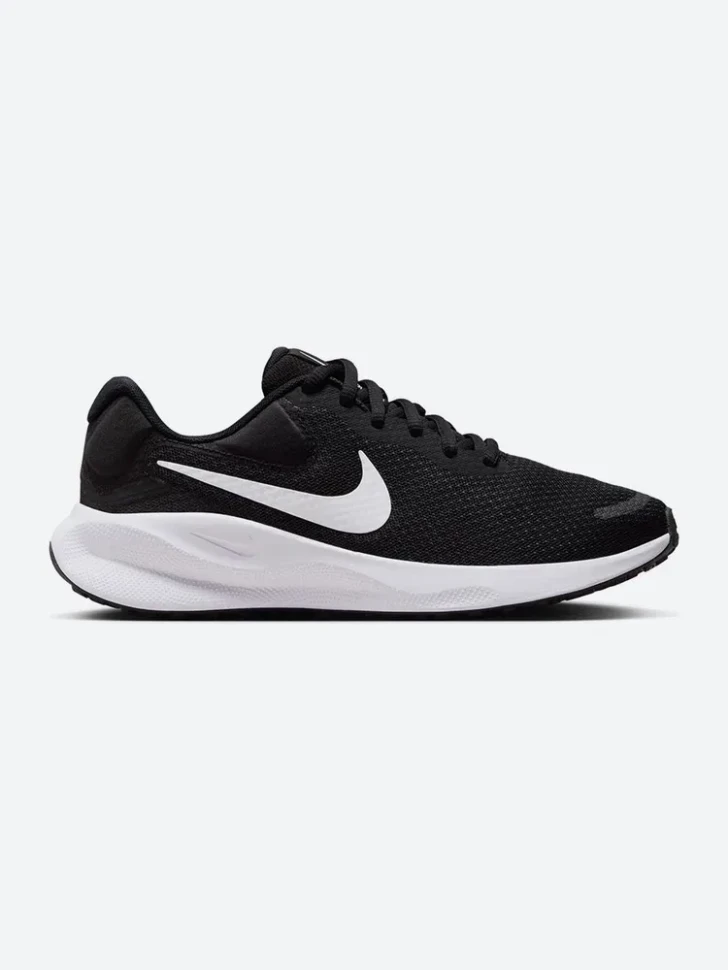 Кроссовки Nike W Revolution 7 FB2208-003 в Москве  в Москве 