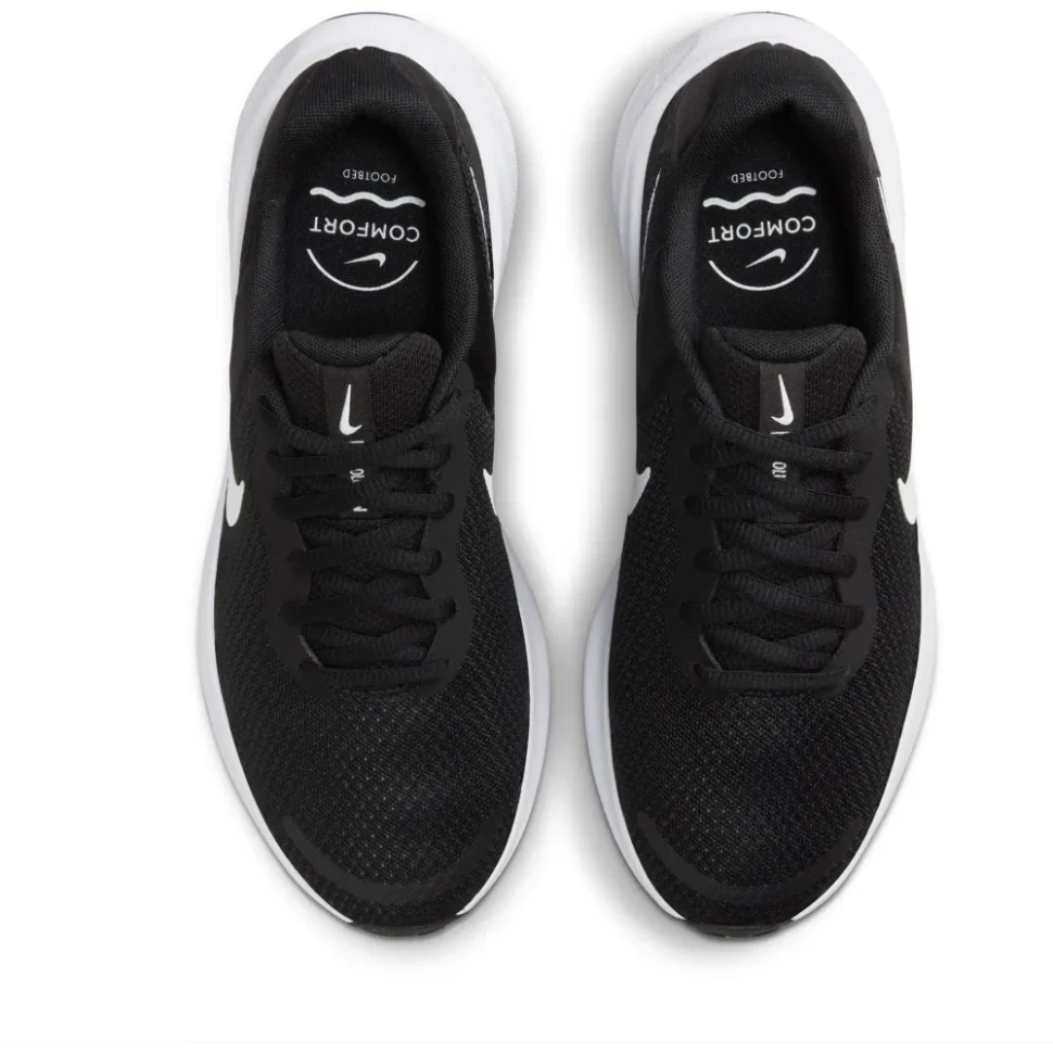 Кроссовки Nike W Revolution 7 FB2208-003 в Москве  в Москве 