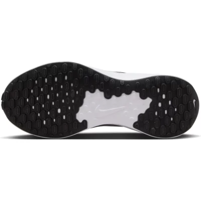 Кроссовки Nike W Revolution 7 FB2208-003