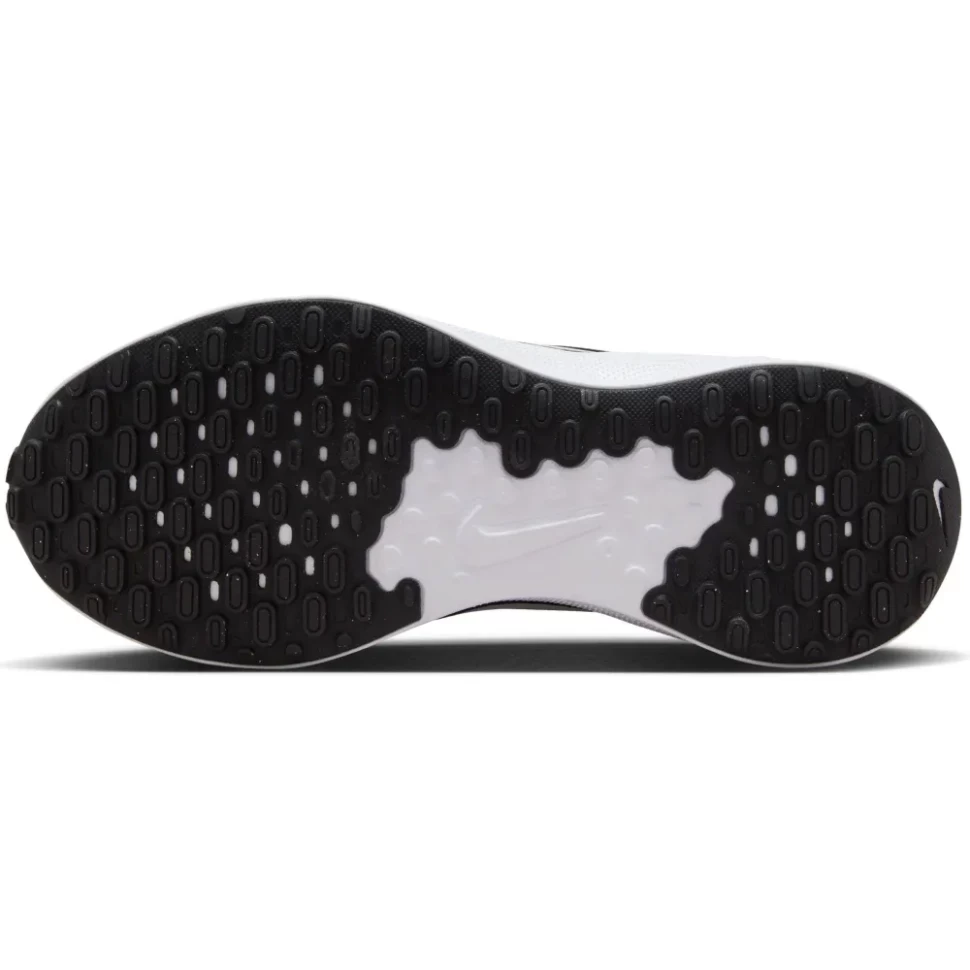 Кроссовки Nike W Revolution 7 FB2208-003 в Москве  в Москве 