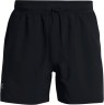 Шорты Under Armour UA LAUNCH 5'' UNLINED SHORT 1382619-001 в Москве  в Москве 