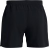 Шорты Under Armour UA LAUNCH 5'' UNLINED SHORT 1382619-001 в Москве  в Москве 