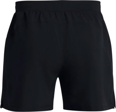 Шорты Under Armour UA LAUNCH 5'' UNLINED SHORT 1382619-001