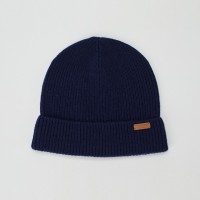 Шапка Lee Cooper LC-HAT-039MFW/NV в Москве  в Москве 
