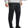 Брюки Under Armour UA Unstoppable Flc Jgr EU 1389353-001