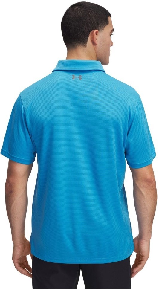 Поло Under Armour Tech Polo 1290140-453 в Москве  в Москве 